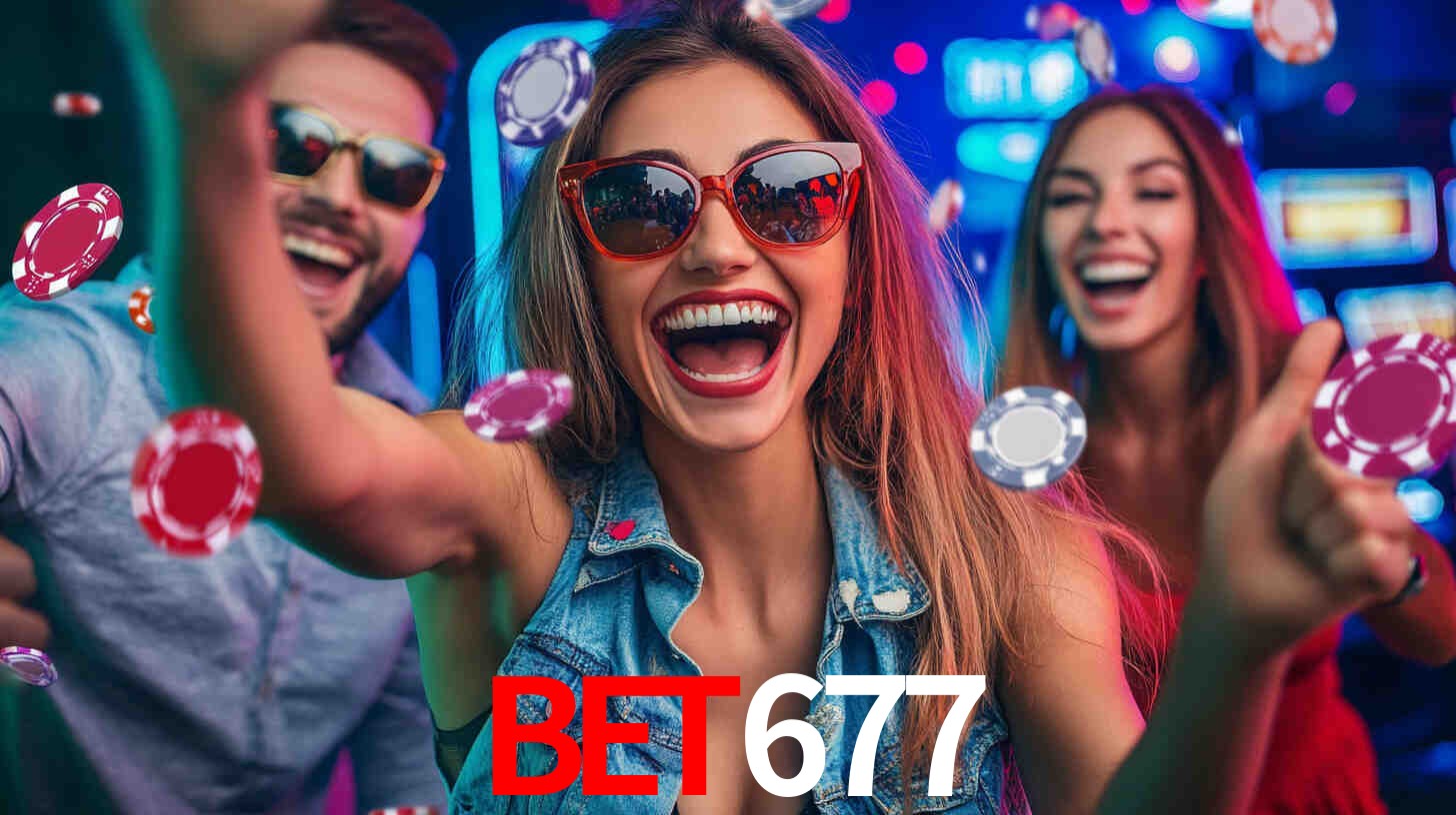 Jogo Aviator bet677