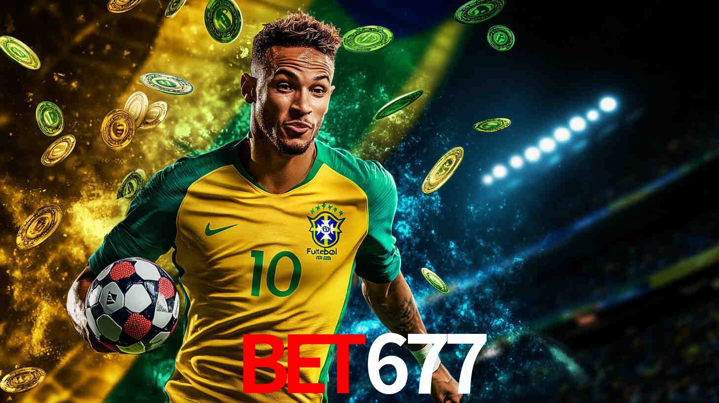 Estratégias Crash Games bet677
