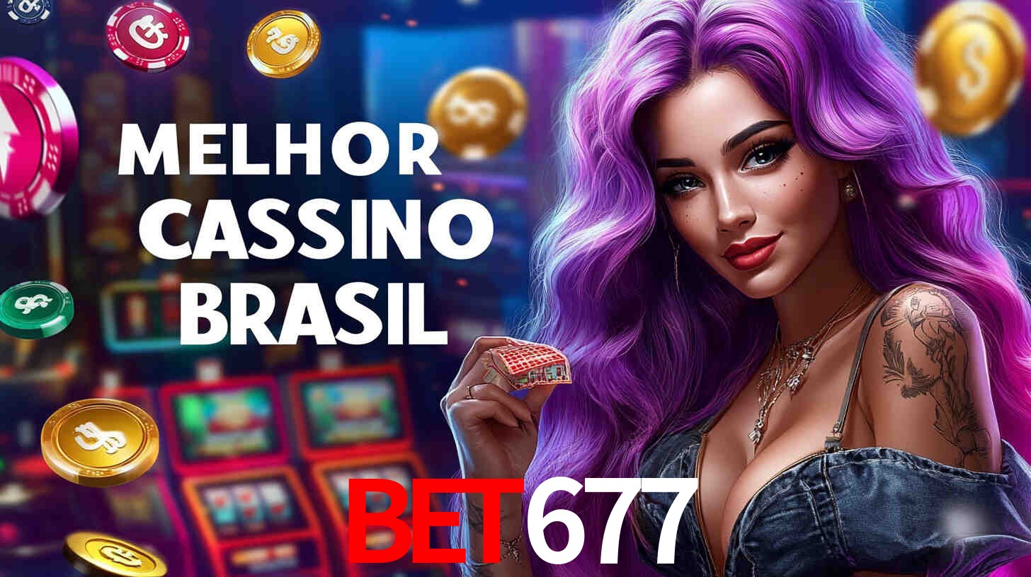 Estatísticas Crash Games bet677