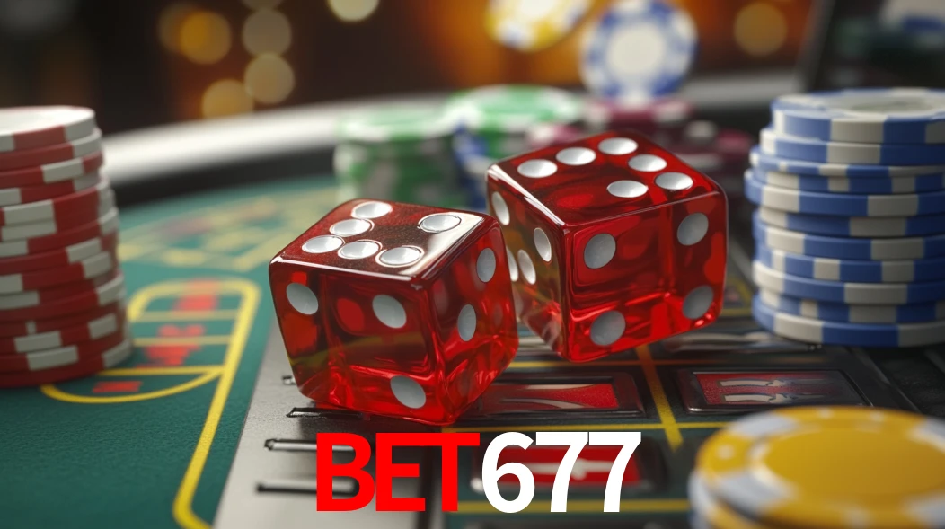 Ofertas Imperdíveis na bet677: Promoções e Bônus Que Valem a Pena