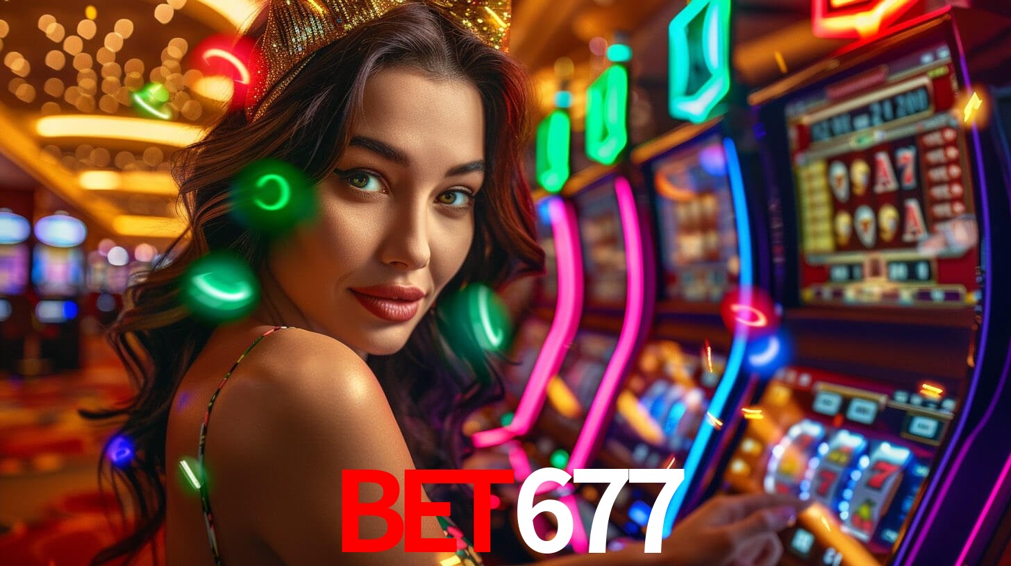 PIX Instantâneo bet677