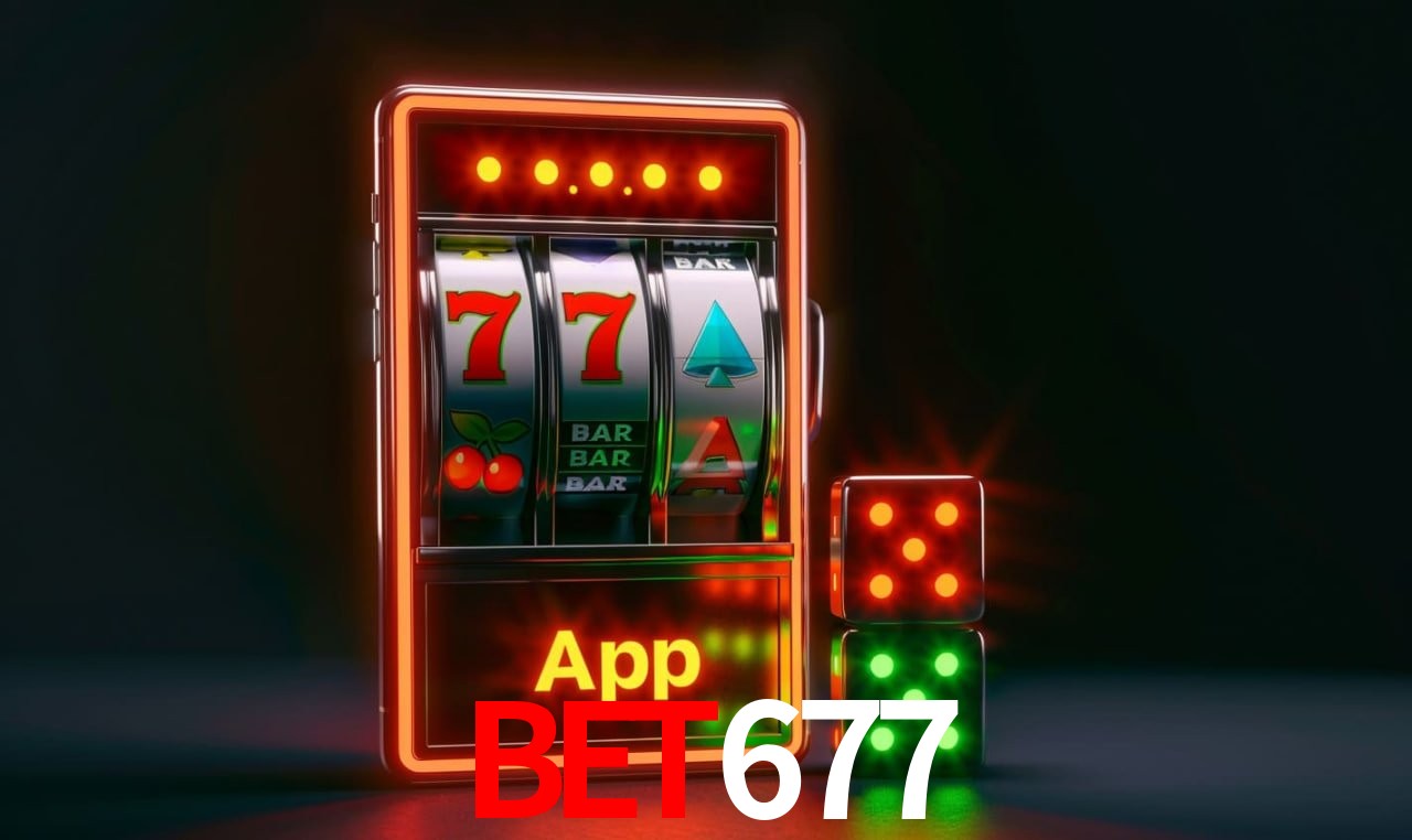 Design Responsivo bet677