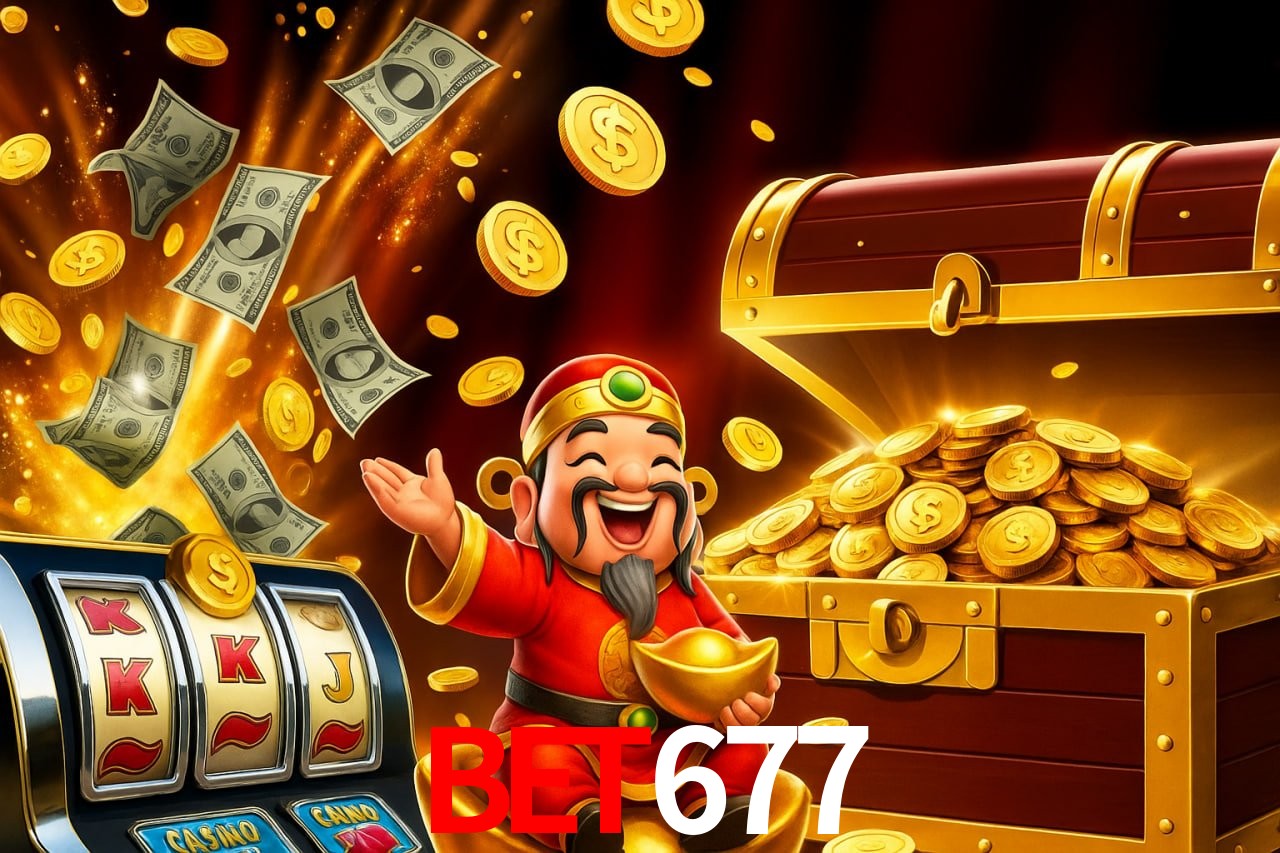 Apostas de Tênis bet677