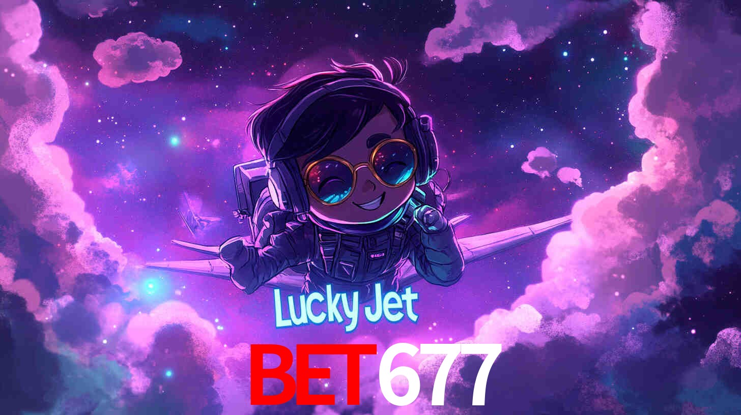 A Experiência Imersiva dos Cassinos Ao Vivo no bet677