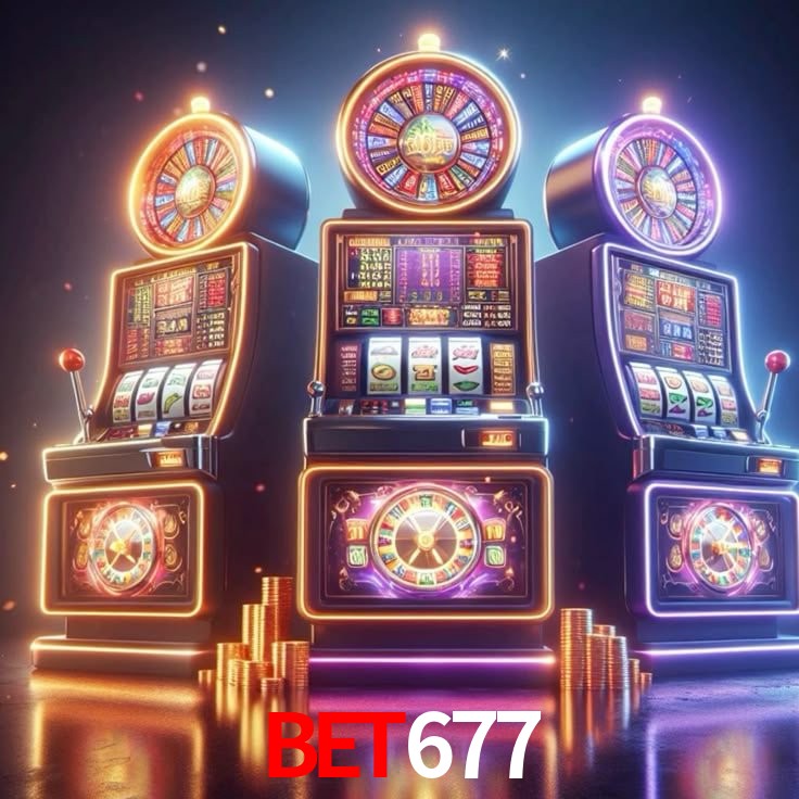 bet677.com