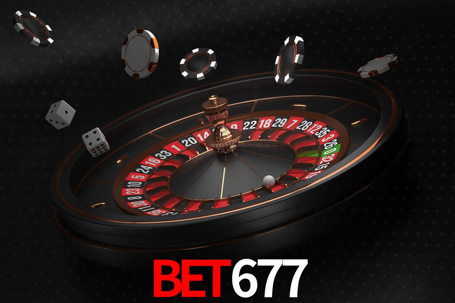 bet677,bet677.com