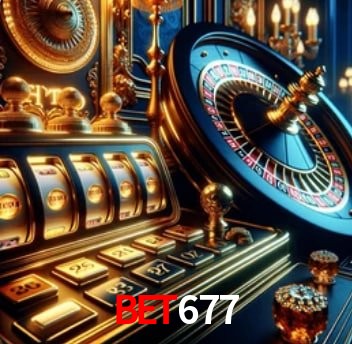 Avaliações dos Jogadores bet677