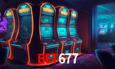 Apostas Esportivas na bet677: Um Guia Completo