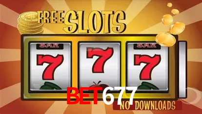 Apostas Esportivas na bet677: Um Guia Completo
