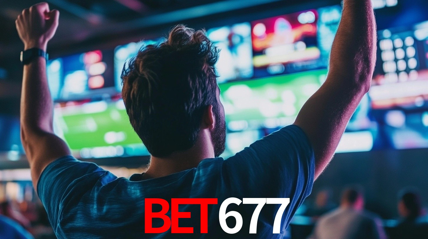 bet677 login