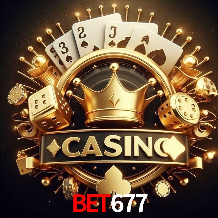 Tecnologia da Plataforma bet677