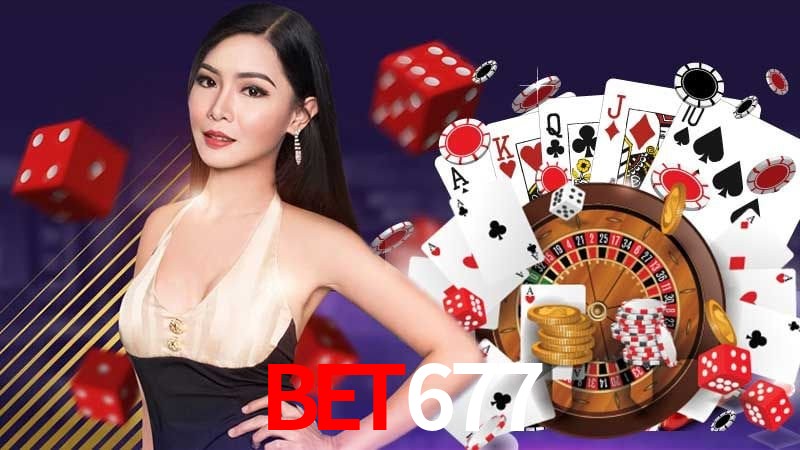 Estatísticas Crash Games bet677