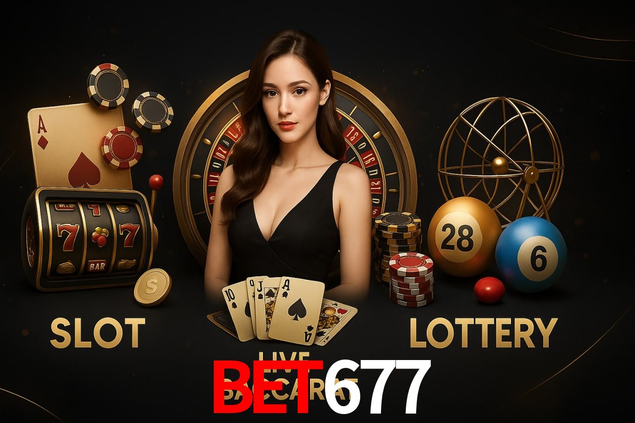 Segurança 2FA bet677