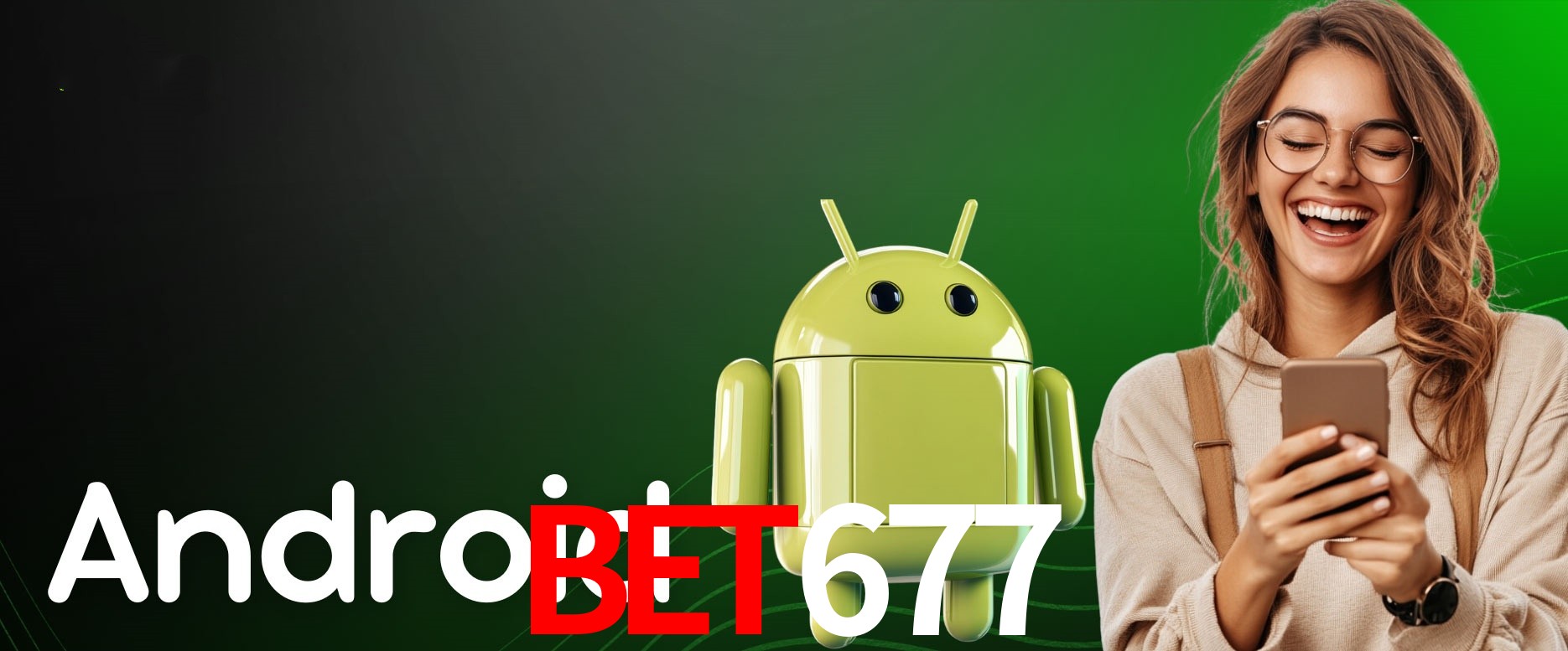 A Revolução dos Aplicativos de Jogos no 330bet