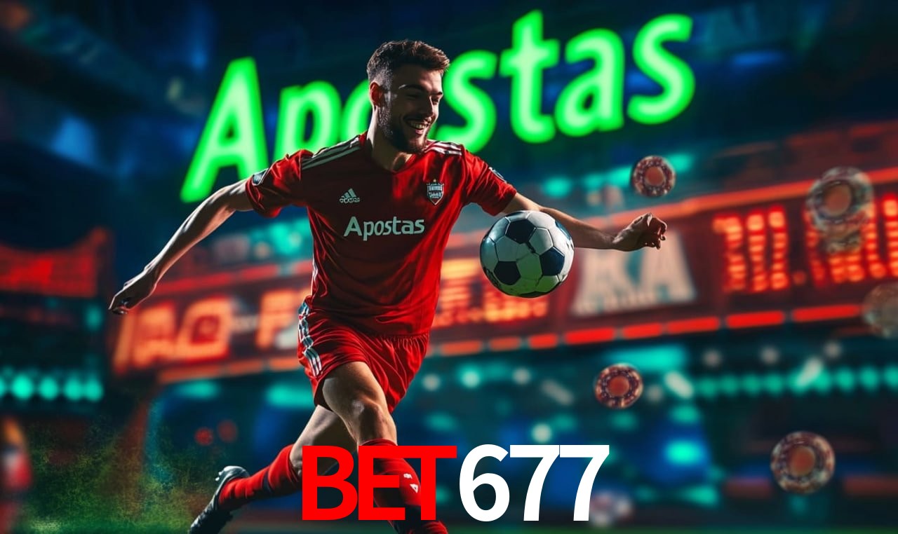 Jogo Spaceman bet677