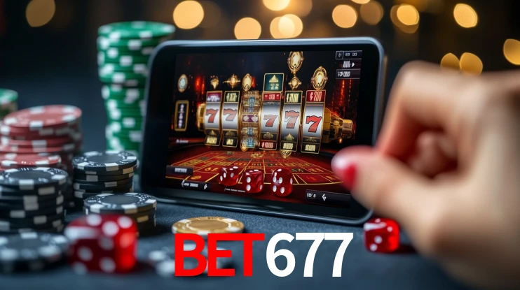bet677 login