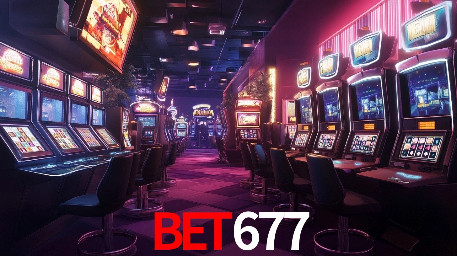 bet677