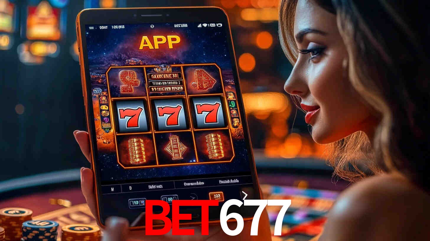 bet677,bet677.com