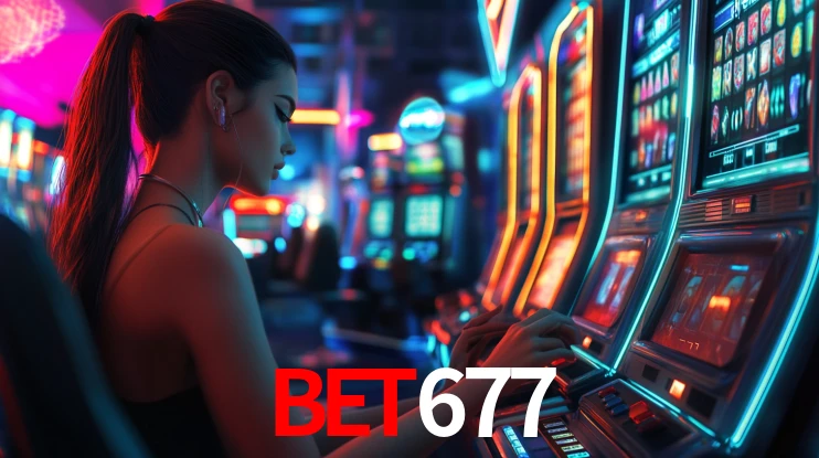 bet677,bet677.com