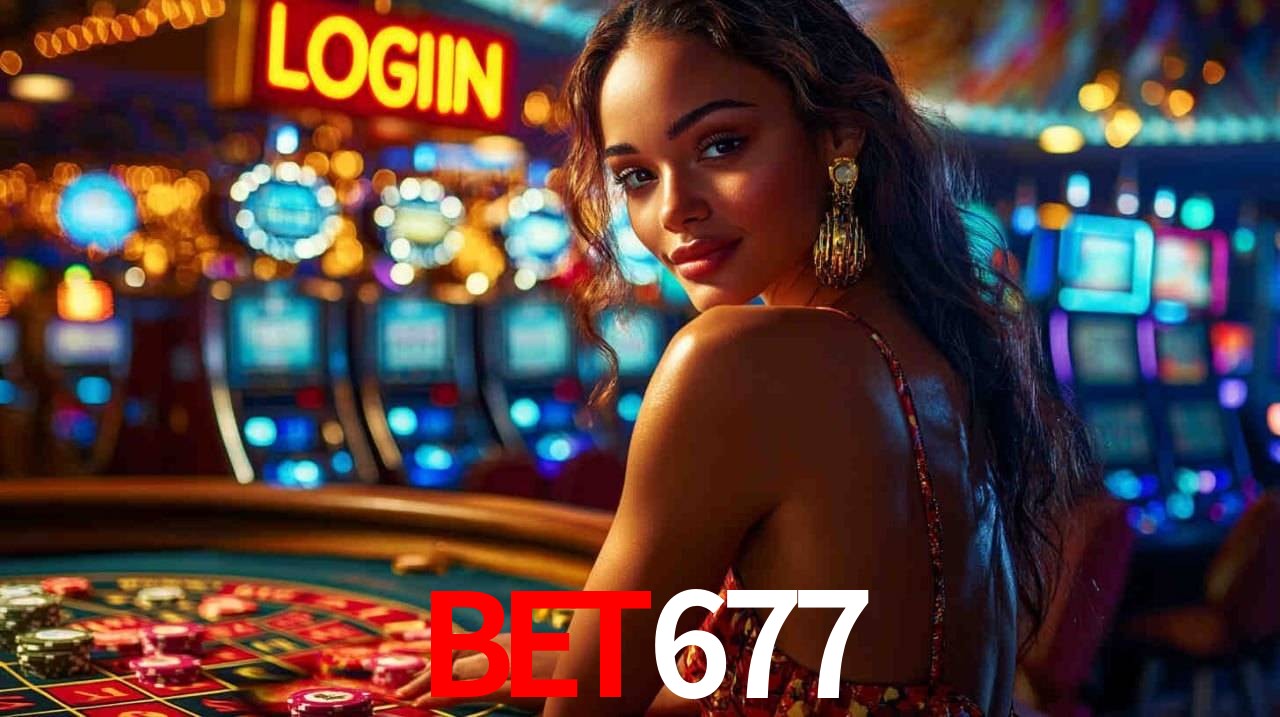 Especiais de Fim de Semana bet677