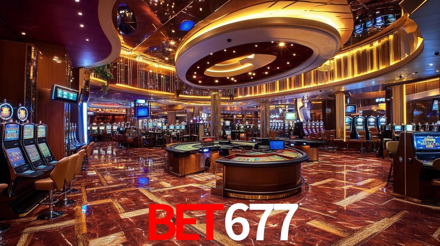 bet677,bet677.com