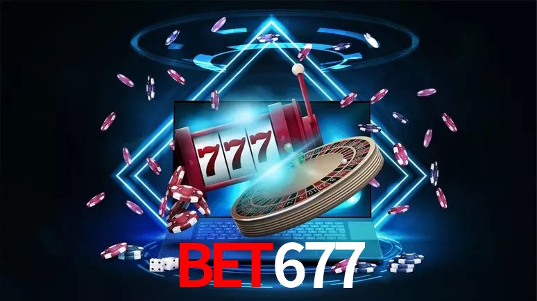 Ofertas Exclusivas bet677