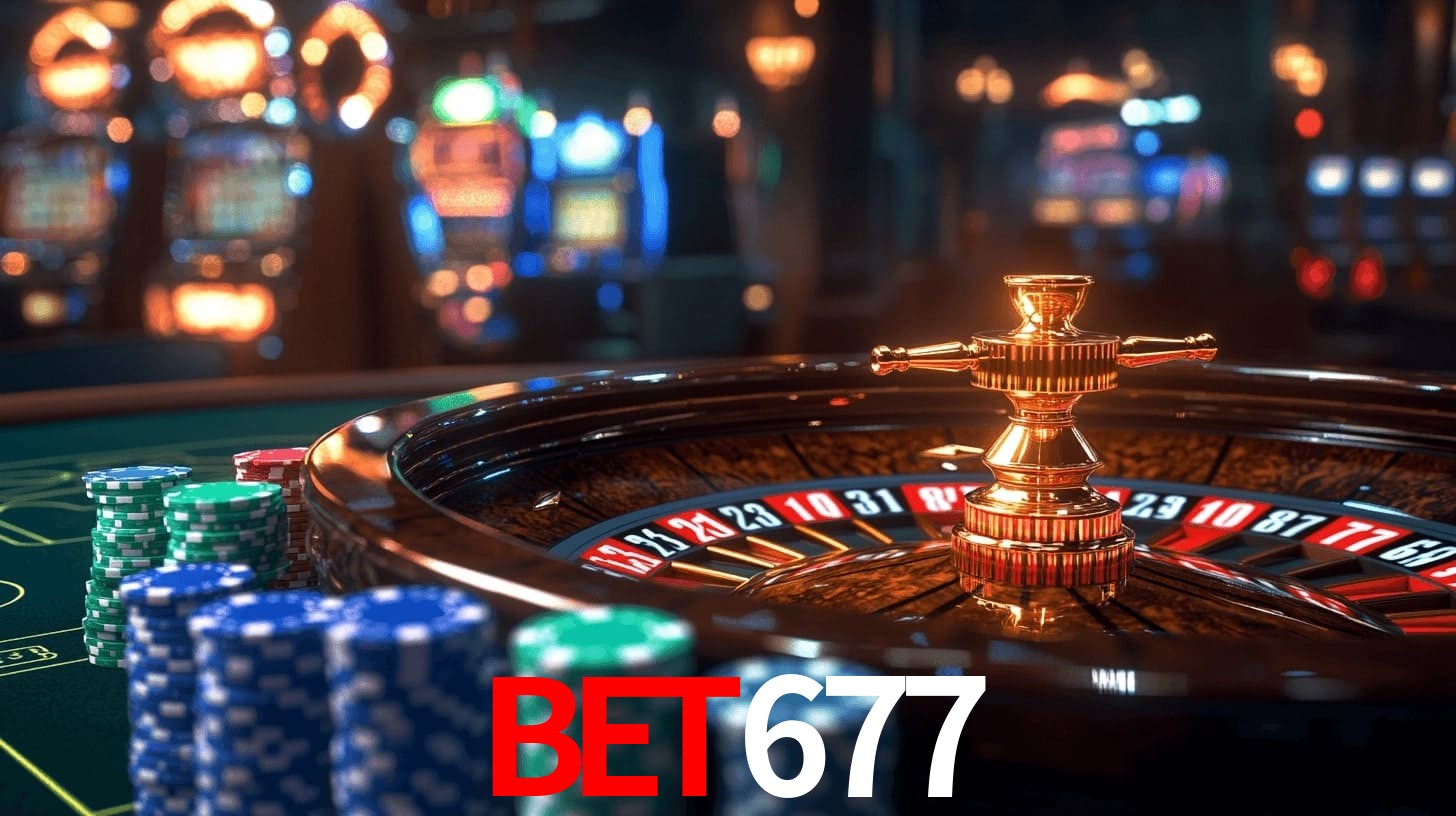 bet677: Jogue Crash e Experimente Alta Recompensa Instantânea