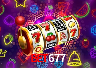 A Experiência Imersiva dos Cassinos Ao Vivo no bet677