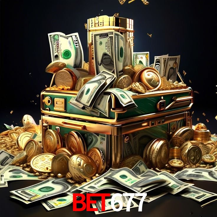 Login Seguro bet677