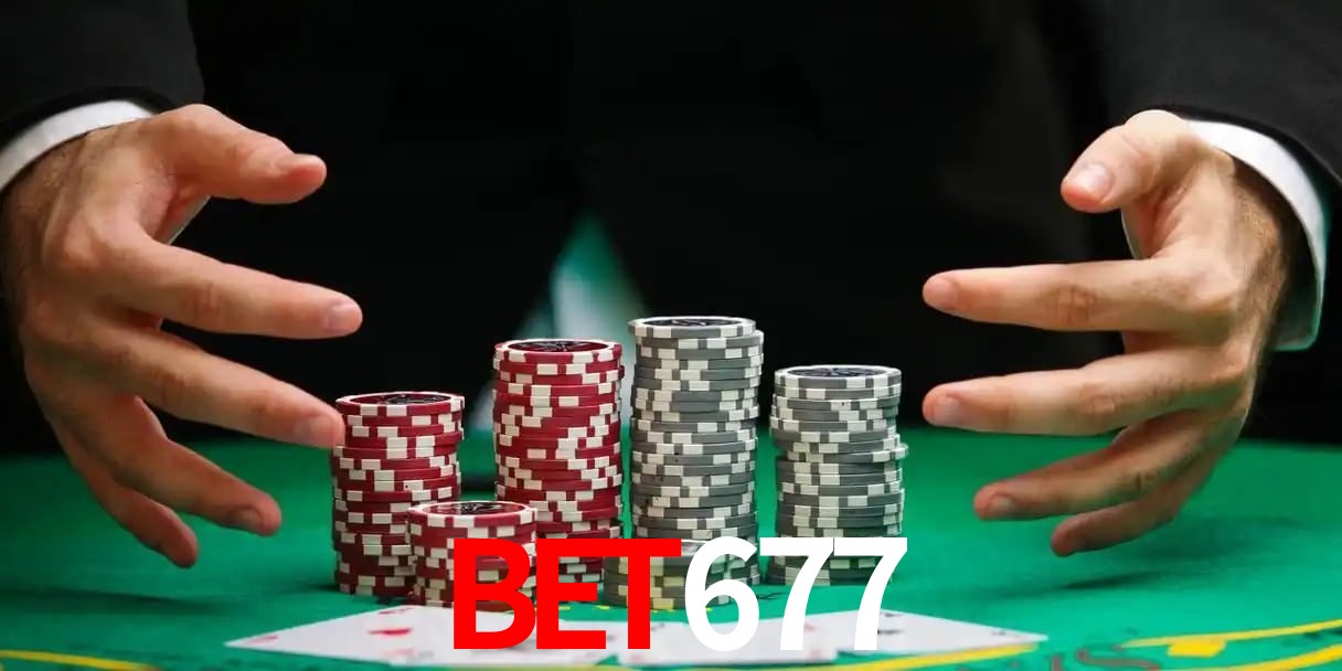 Especiais de Fim de Semana bet677