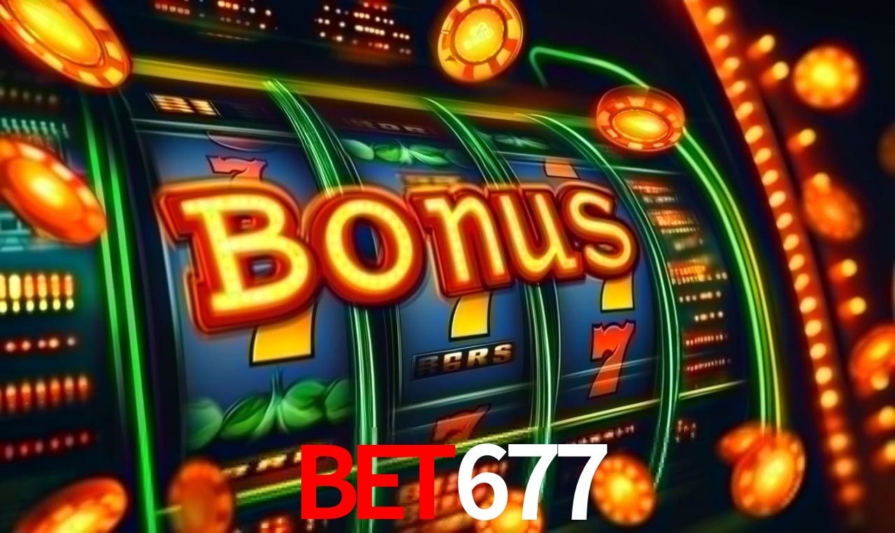 APP oficial da bet677 para mobile