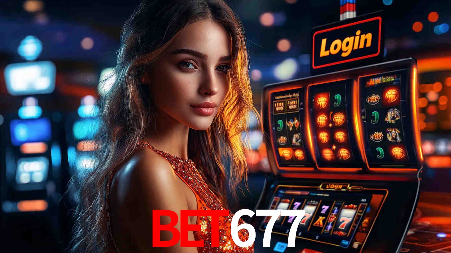 bet677,bet677.com
