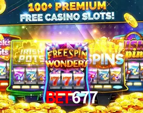 Desvendando o Mundo dos Jogos Virtuais na bet677