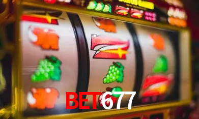 Descubra a Essência do bet677: Nossa História e Compromissos