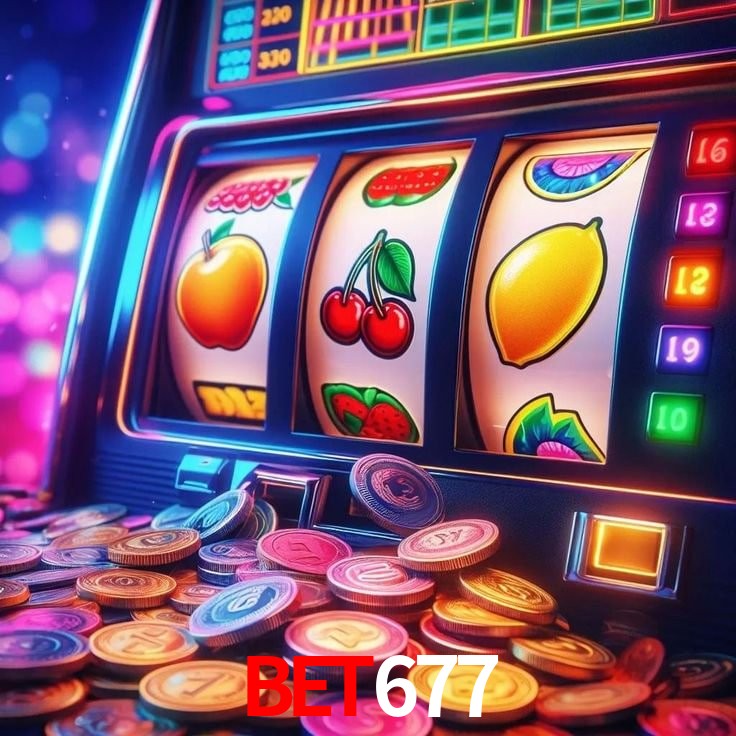 Cadastro Rápido bet677