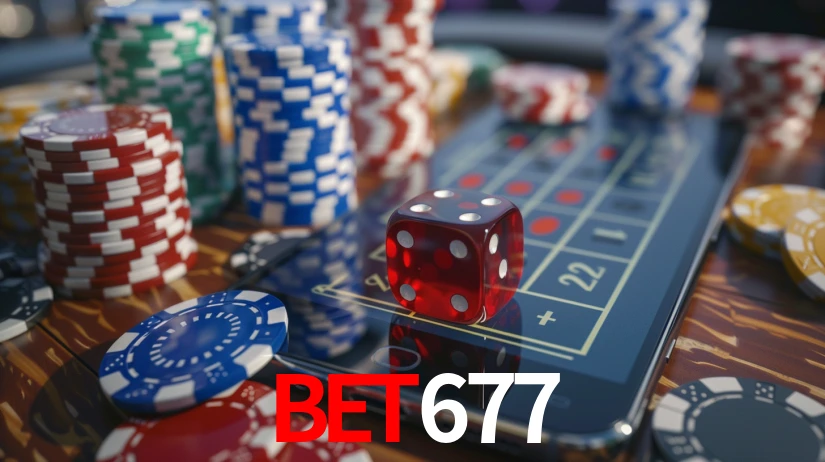 bet677,bet677.com
