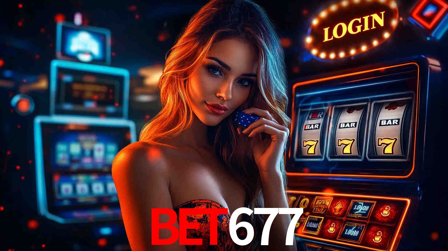 bet677