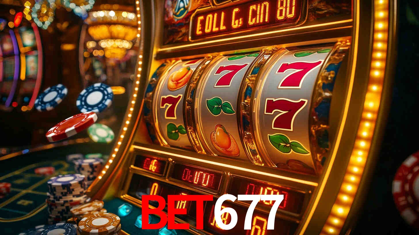 bet677