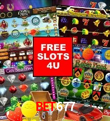 Desvendando o Mundo dos Jogos Virtuais na bet677