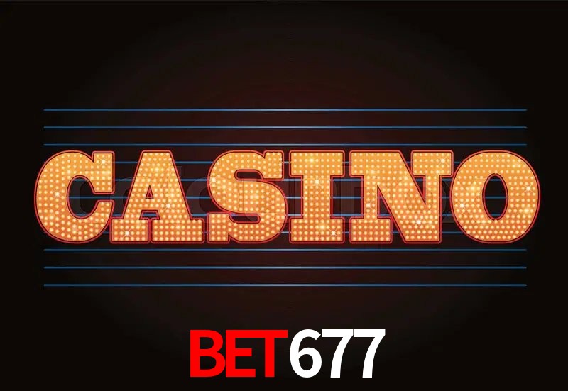 Segurança 2FA bet677
