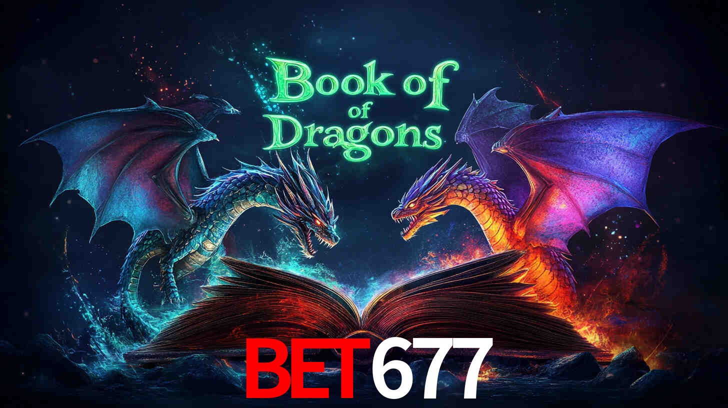 Descubra o Programa VIP da bet677: Vantagens Exclusivas para Jogadores