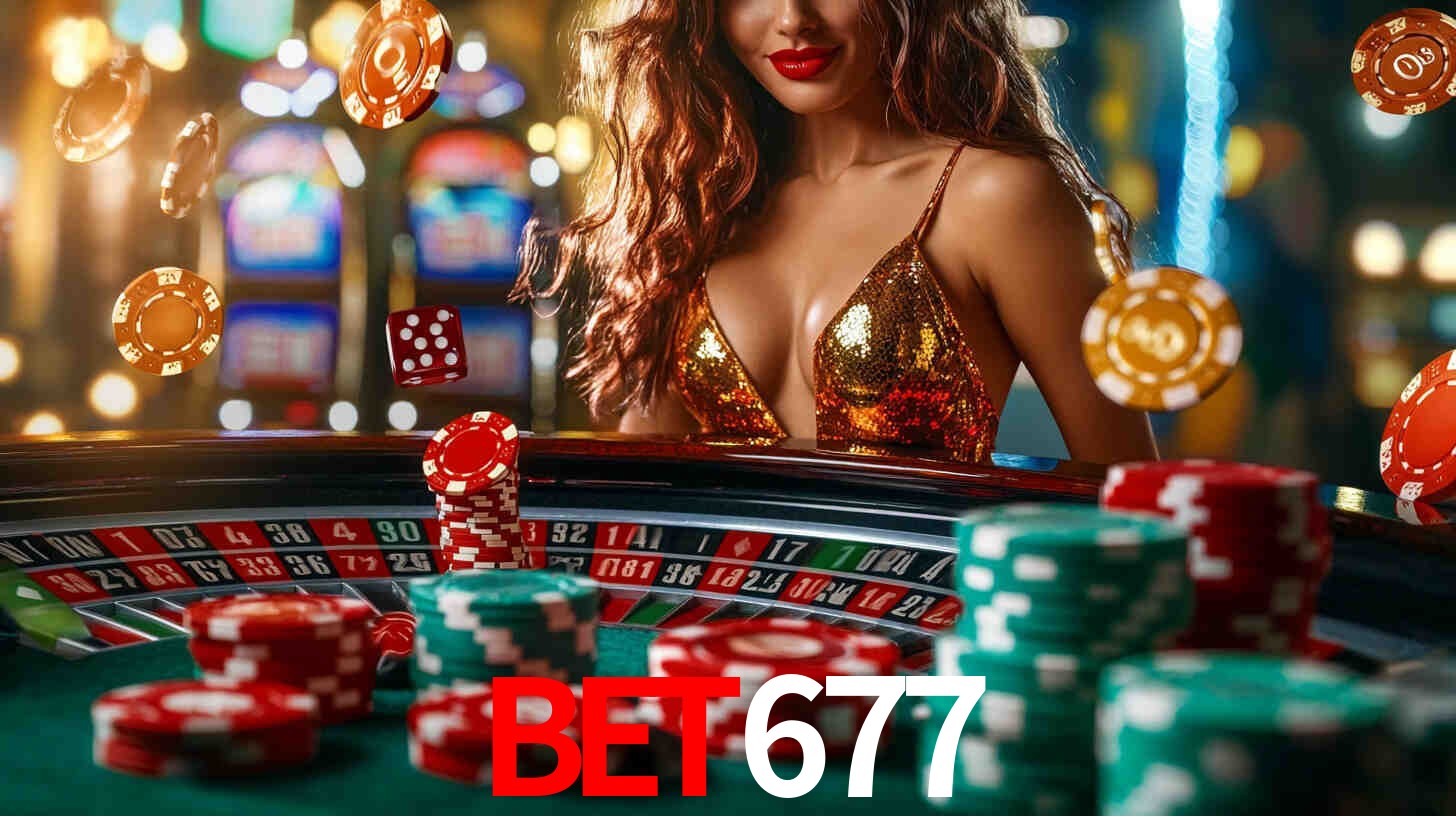 bet677