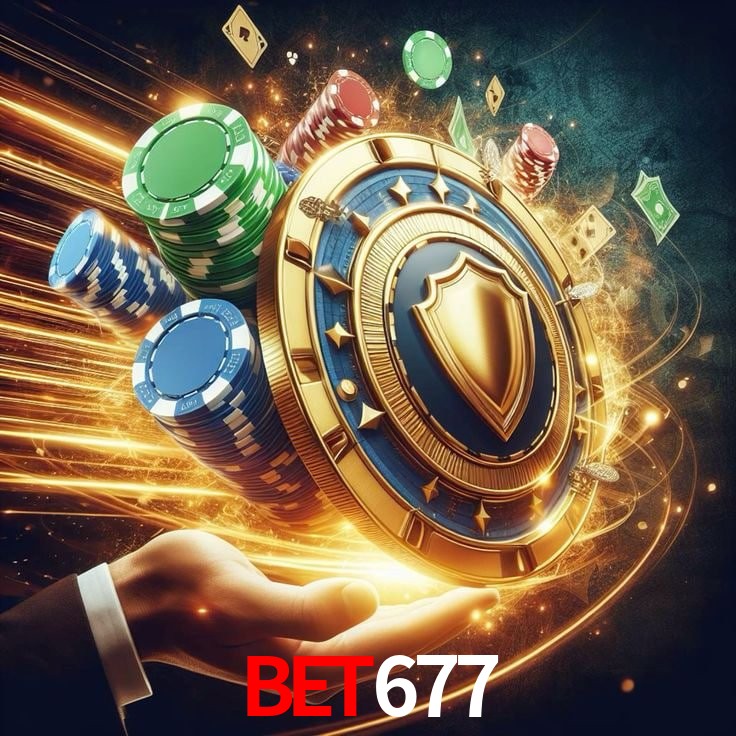Ofertas Exclusivas bet677