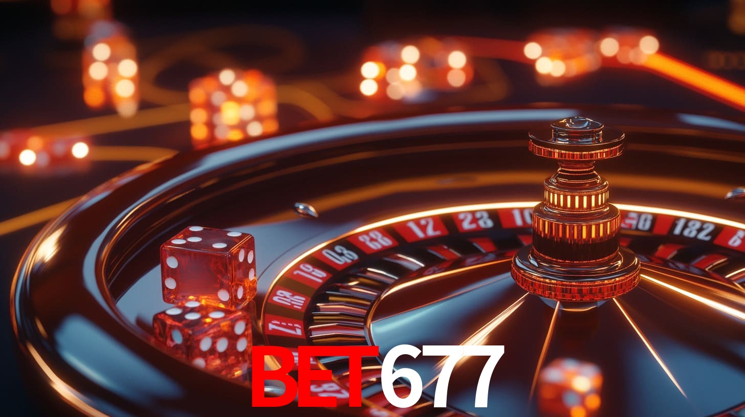 bet677 login