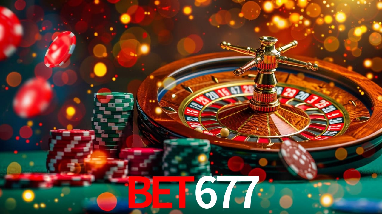 Interface Premium bet677