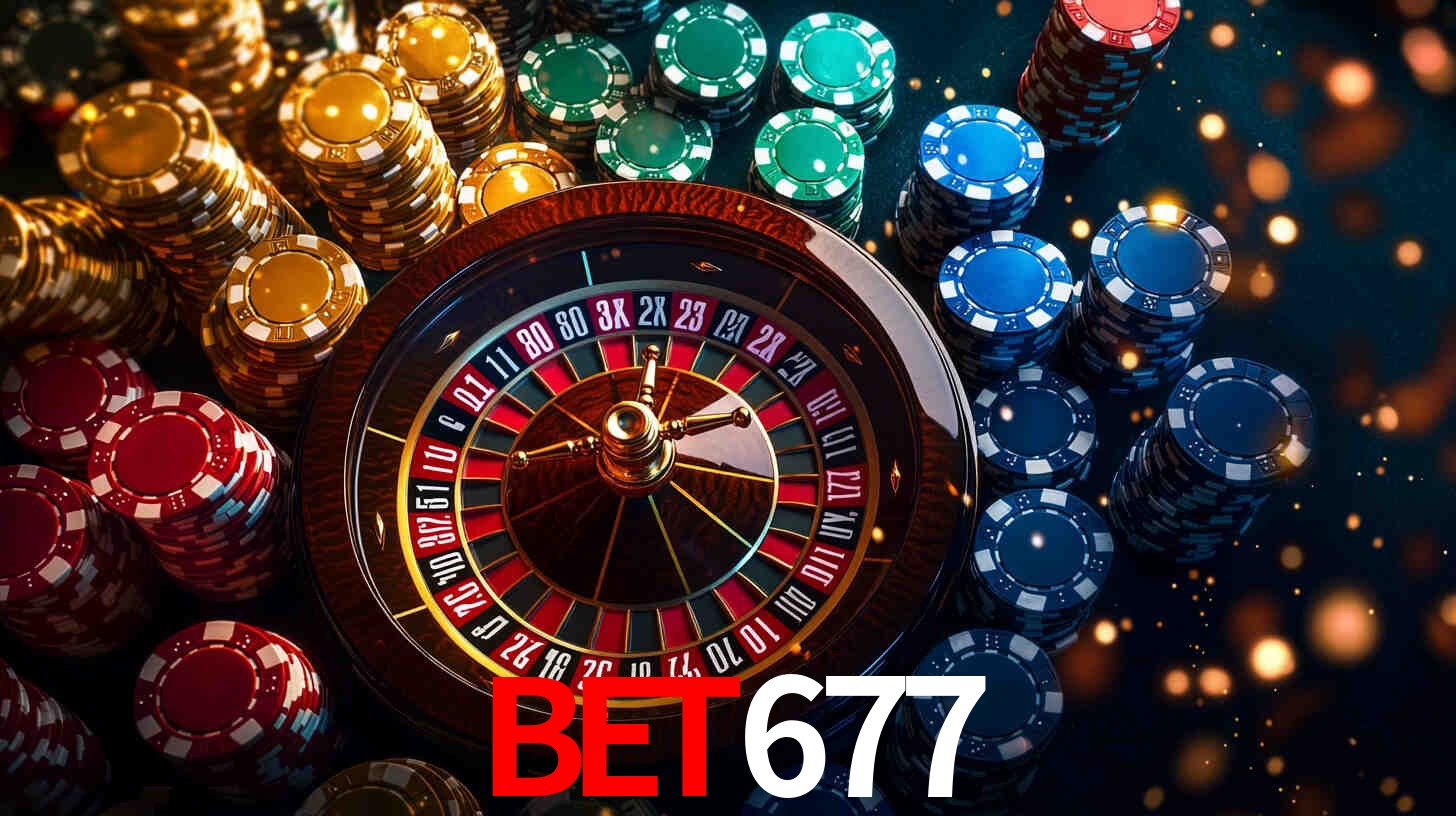 bet677,bet677.com