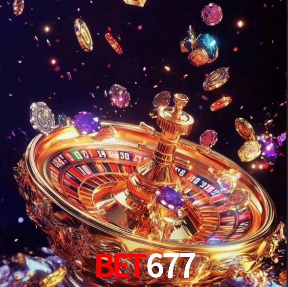 Casino Ao Vivo bet677