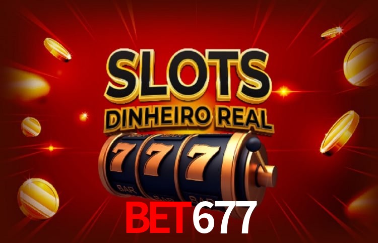 Login Seguro bet677