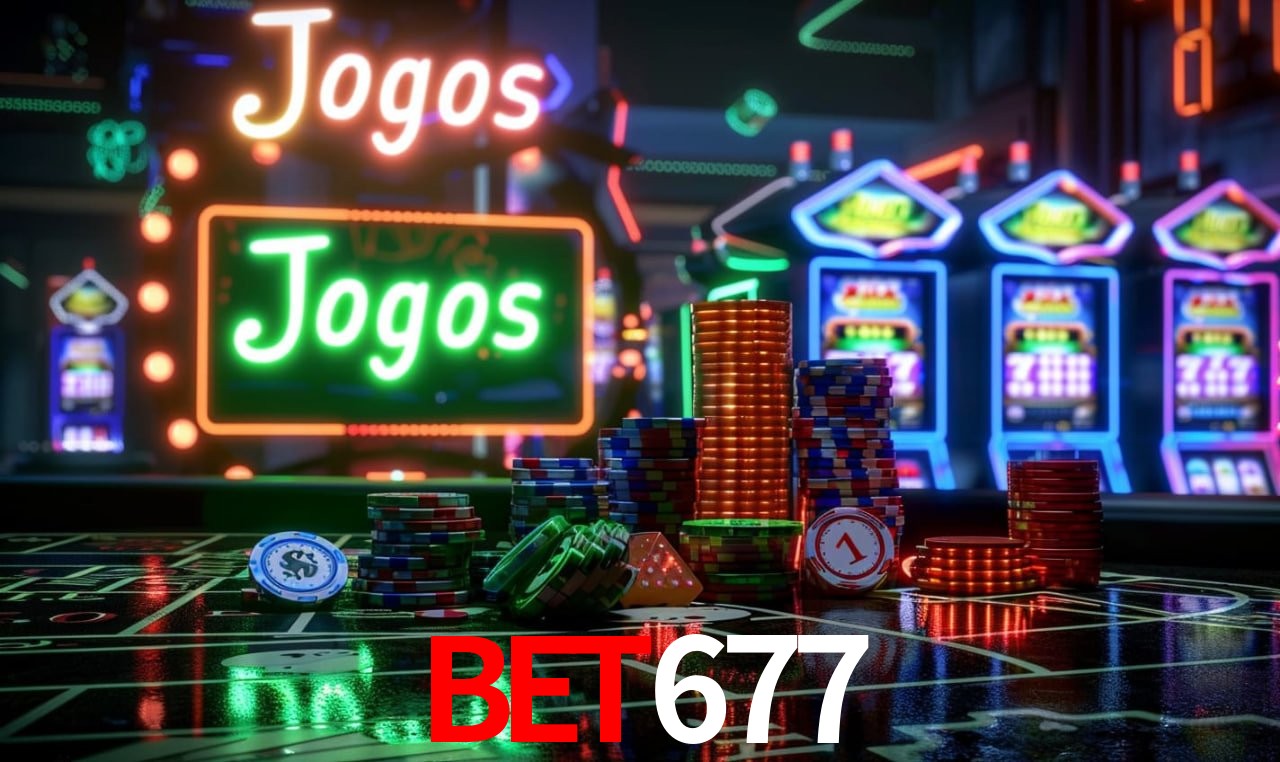 bet677.com
