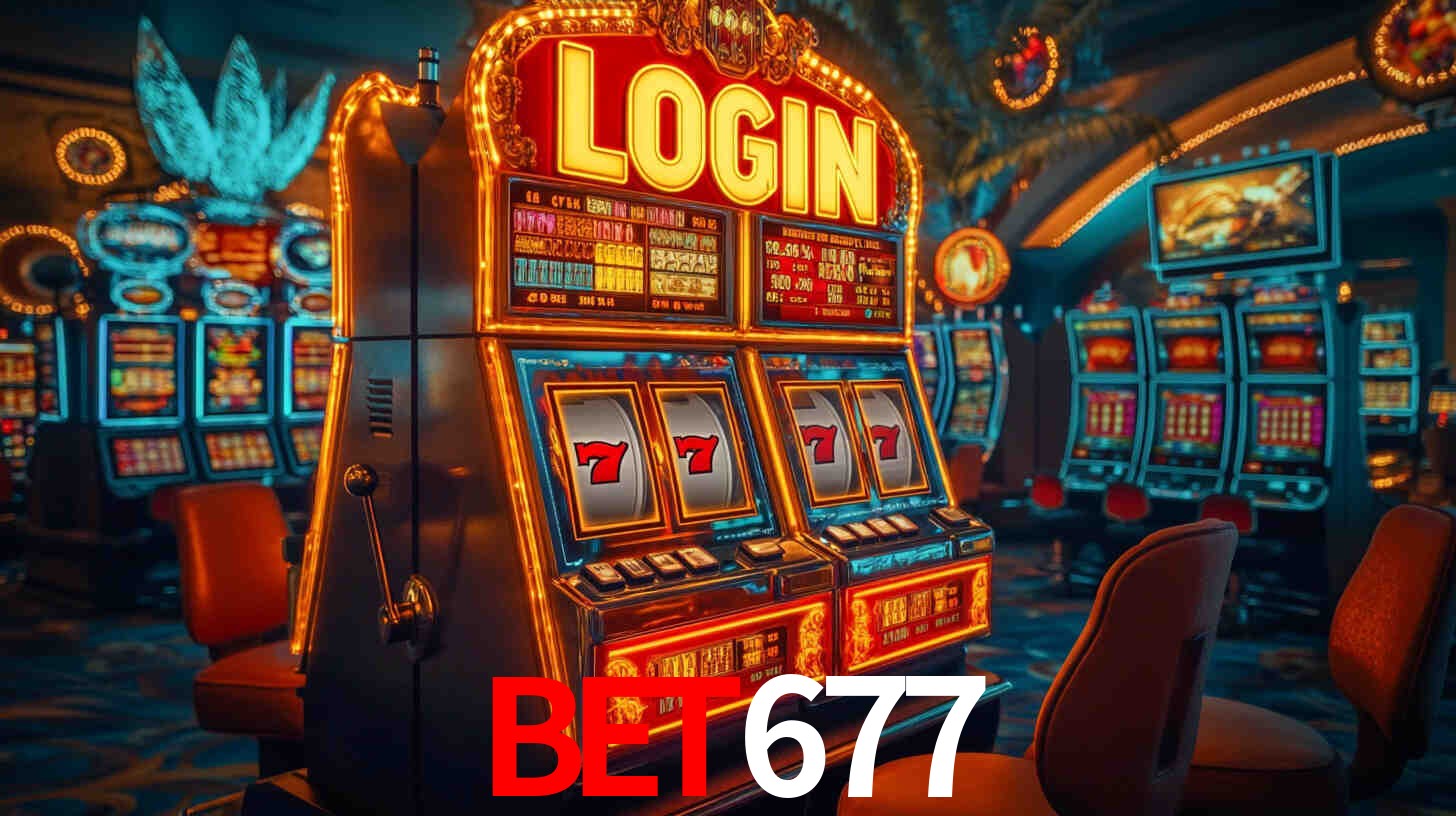 bet677 login